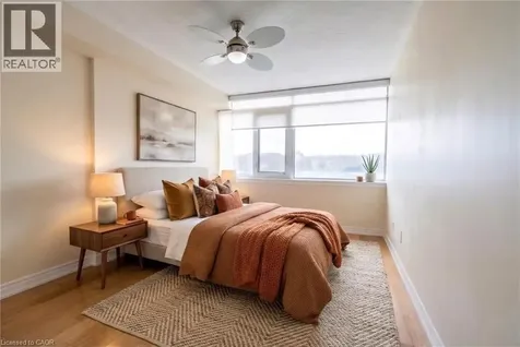 40 Harrisford Street Hamilton ON L8K 6N1