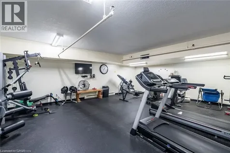 40 Harrisford Street Hamilton ON L8K 6N1