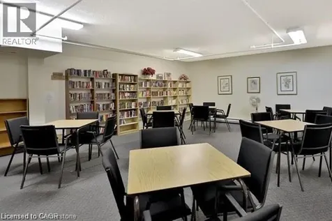 40 Harrisford Street Hamilton ON L8K 6N1