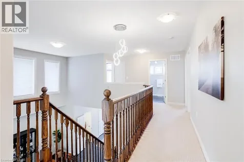 7 Kinsman Drive Binbrook ON L0R 1C0