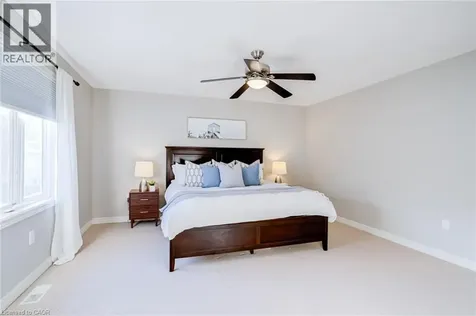 7 Kinsman Drive Binbrook ON L0R 1C0