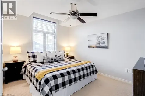 7 Kinsman Drive Binbrook ON L0R 1C0