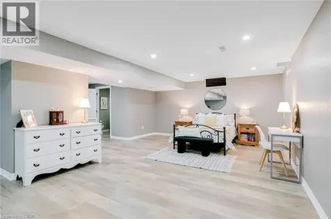 7 Kinsman Drive Binbrook ON L0R 1C0