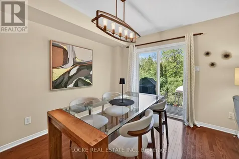 112 Parkrose Private Ottawa ON K4A 0N8