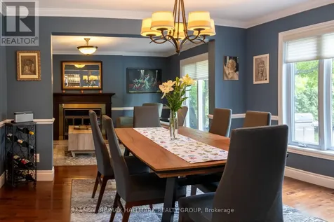 1808 Robinwood Place Ottawa ON K1C 6L4