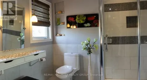 1808 Robinwood Place Ottawa ON K1C 6L4