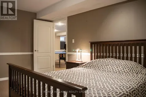 1808 Robinwood Place Ottawa ON K1C 6L4