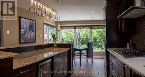 1808 Robinwood Place Ottawa ON K1C 6L4