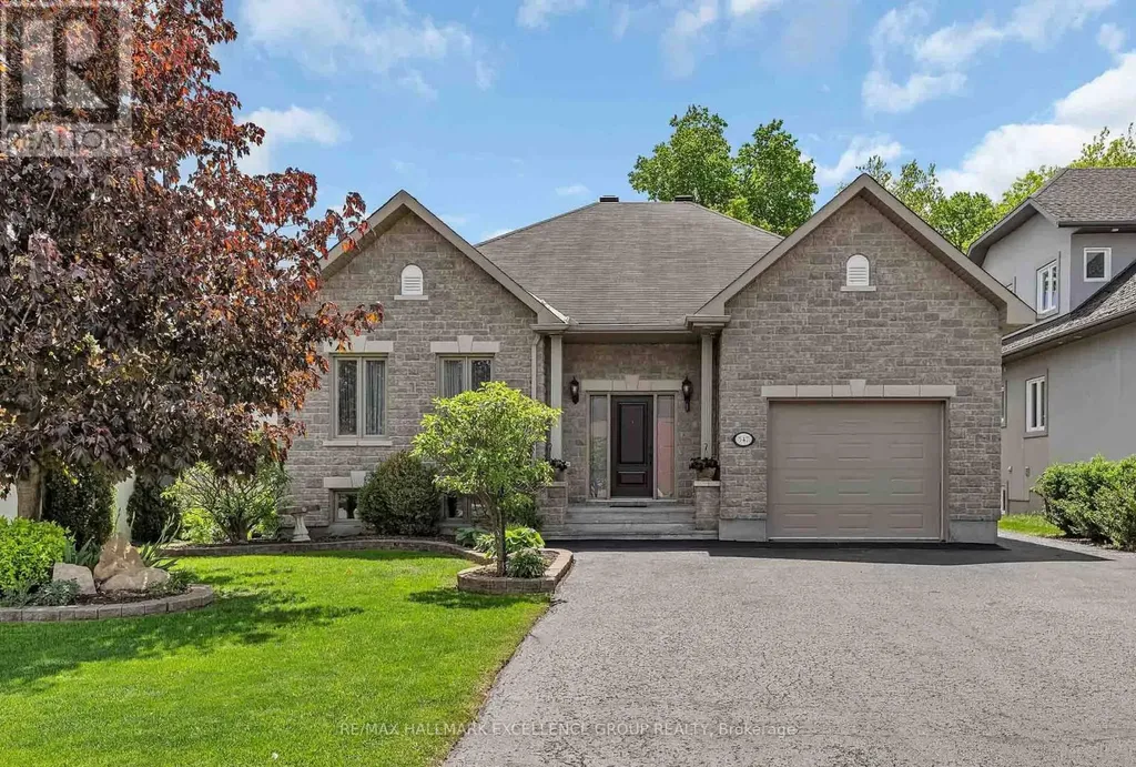 547 Emerald Street Clarence-rockland ON K4K 0C1
