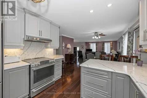 547 Emerald Street Clarence-rockland ON K4K 0C1