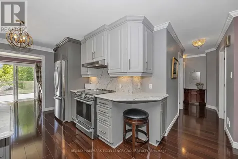 547 Emerald Street Clarence-rockland ON K4K 0C1