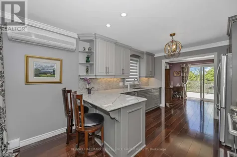 547 Emerald Street Clarence-rockland ON K4K 0C1