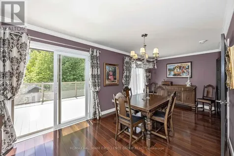 547 Emerald Street Clarence-rockland ON K4K 0C1