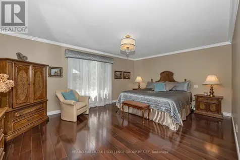 547 Emerald Street Clarence-rockland ON K4K 0C1