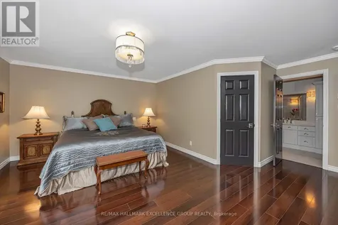 547 Emerald Street Clarence-rockland ON K4K 0C1