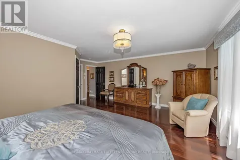 547 Emerald Street Clarence-rockland ON K4K 0C1