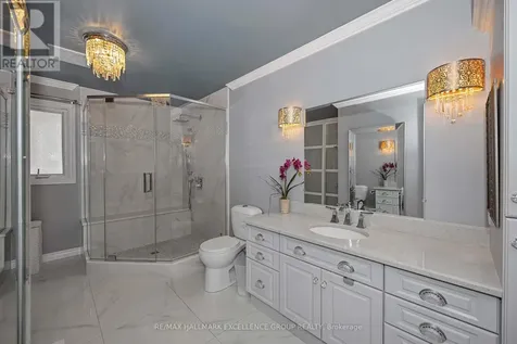 547 Emerald Street Clarence-rockland ON K4K 0C1