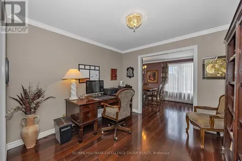 547 Emerald Street Clarence-rockland ON K4K 0C1