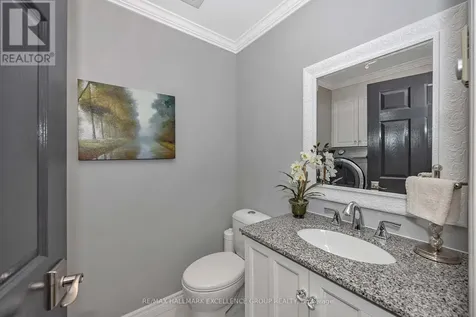 547 Emerald Street Clarence-rockland ON K4K 0C1