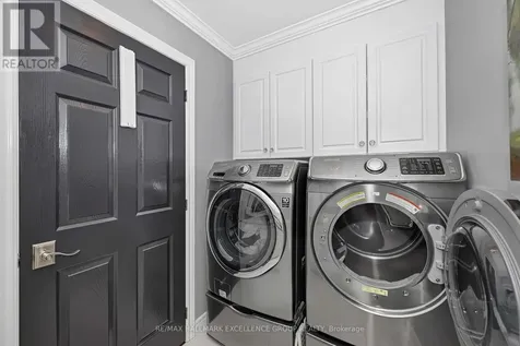 547 Emerald Street Clarence-rockland ON K4K 0C1