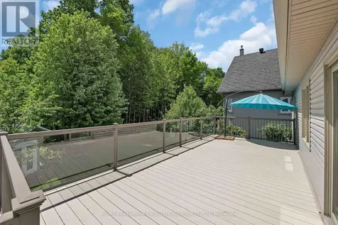 547 Emerald Street Clarence-rockland ON K4K 0C1