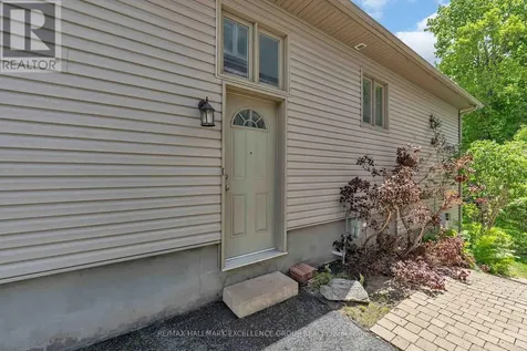 547 Emerald Street Clarence-rockland ON K4K 0C1