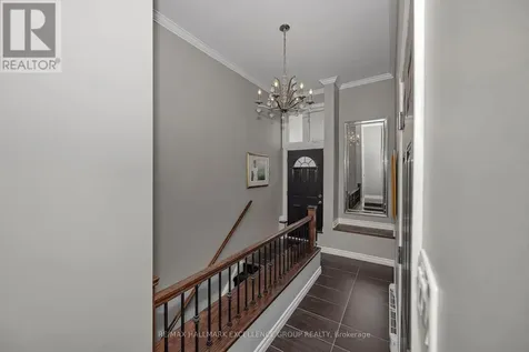547 Emerald Street Clarence-rockland ON K4K 0C1