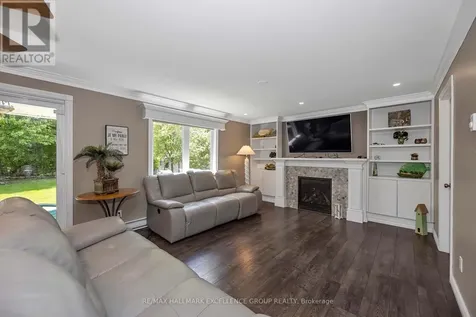 547 Emerald Street Clarence-rockland ON K4K 0C1