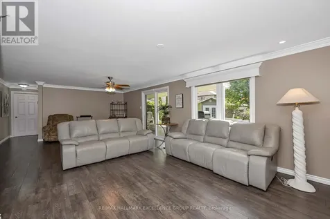 547 Emerald Street Clarence-rockland ON K4K 0C1