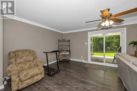 547 Emerald Street Clarence-rockland ON K4K 0C1
