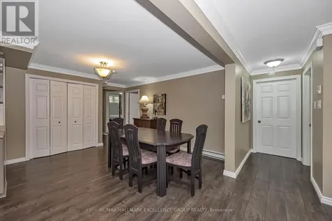 547 Emerald Street Clarence-rockland ON K4K 0C1