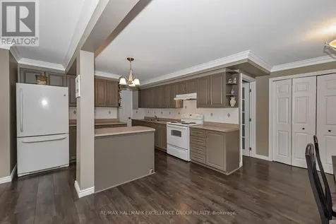 547 Emerald Street Clarence-rockland ON K4K 0C1