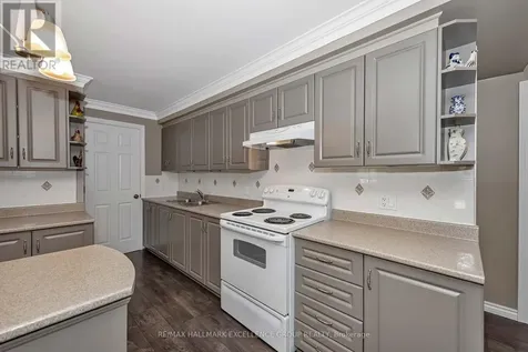 547 Emerald Street Clarence-rockland ON K4K 0C1