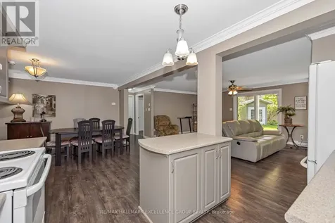 547 Emerald Street Clarence-rockland ON K4K 0C1