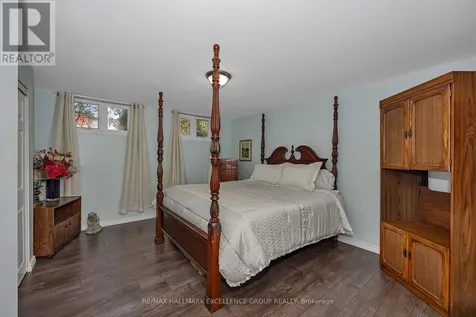 547 Emerald Street Clarence-rockland ON K4K 0C1