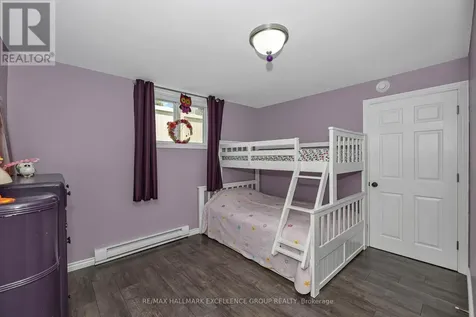 547 Emerald Street Clarence-rockland ON K4K 0C1