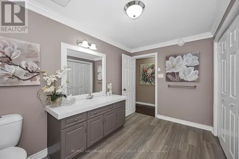 547 Emerald Street Clarence-rockland ON K4K 0C1