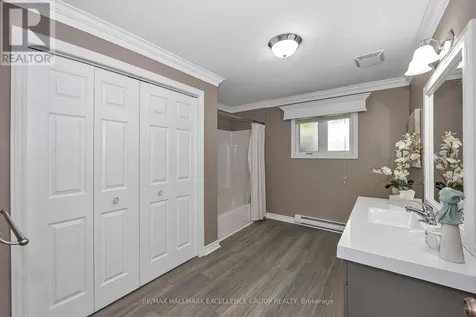 547 Emerald Street Clarence-rockland ON K4K 0C1