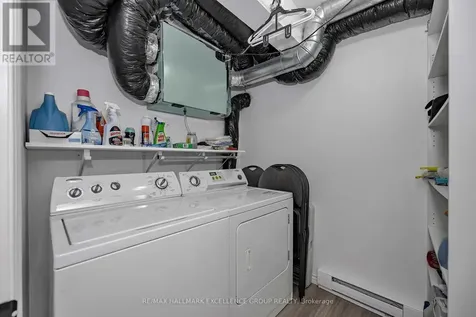 547 Emerald Street Clarence-rockland ON K4K 0C1