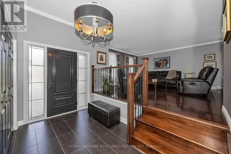 547 Emerald Street Clarence-rockland ON K4K 0C1