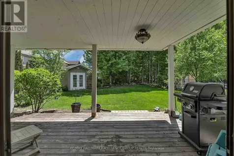 547 Emerald Street Clarence-rockland ON K4K 0C1