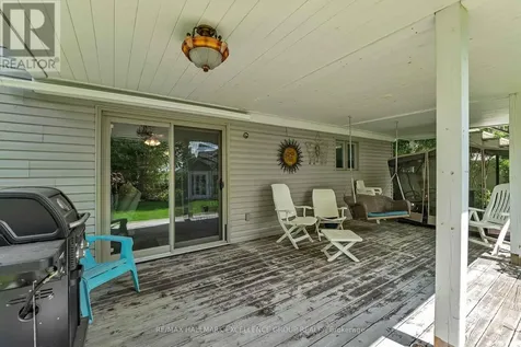 547 Emerald Street Clarence-rockland ON K4K 0C1