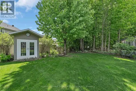 547 Emerald Street Clarence-rockland ON K4K 0C1