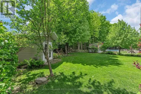 547 Emerald Street Clarence-rockland ON K4K 0C1
