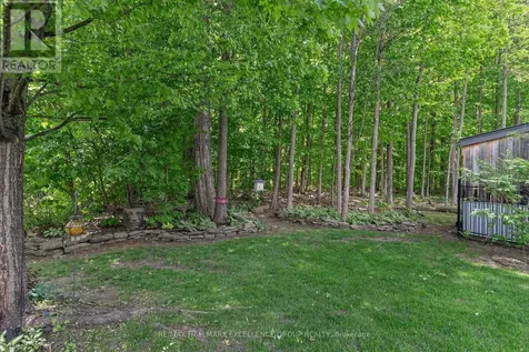 547 Emerald Street Clarence-rockland ON K4K 0C1