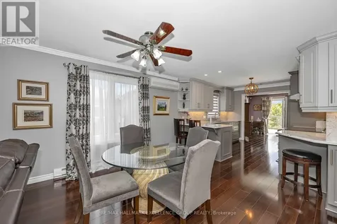 547 Emerald Street Clarence-rockland ON K4K 0C1