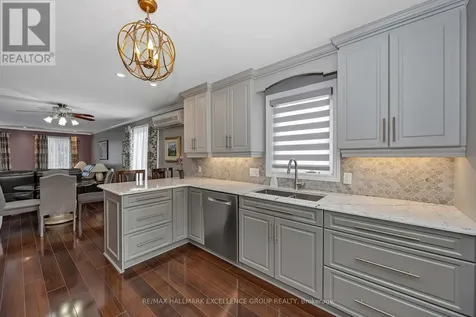 547 Emerald Street Clarence-rockland ON K4K 0C1