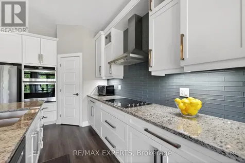 10 Mcpherson Court Central Elgin ON N5R 0L8
