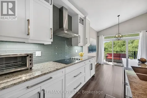 10 Mcpherson Court Central Elgin ON N5R 0L8