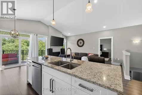 10 Mcpherson Court Central Elgin ON N5R 0L8